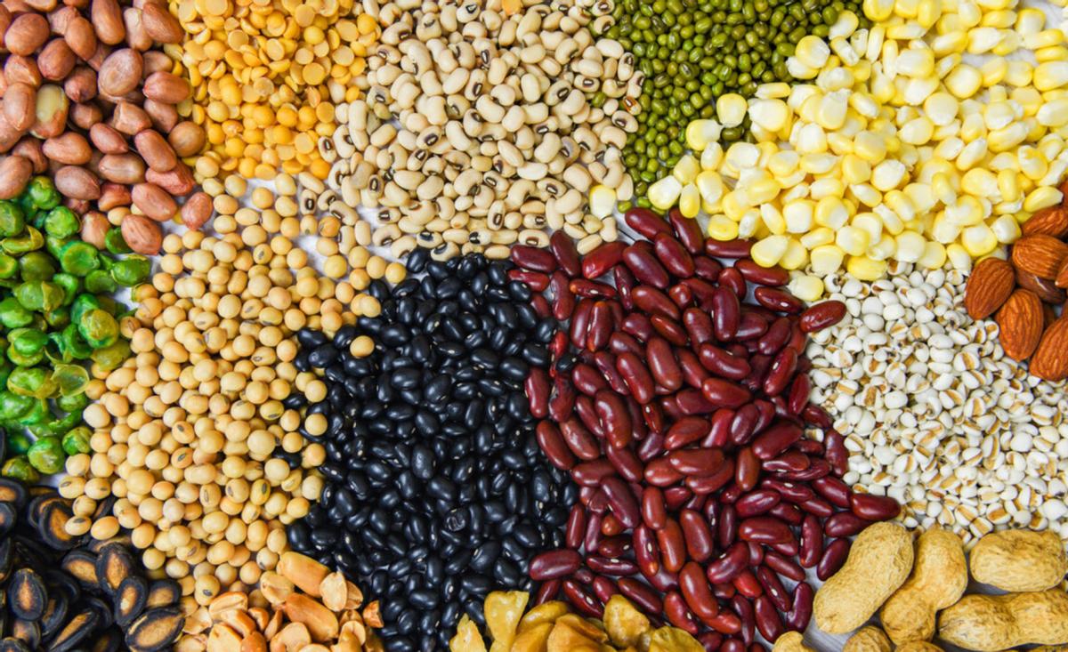 40岁女性补血养颜知识和技巧,40岁的女人养生秘诀吃什么补品