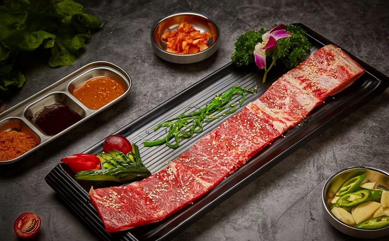 中国特许加盟展热门餐饮连锁品牌,特许加盟展餐饮加盟