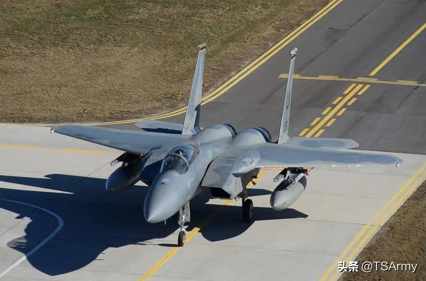 美军十大王牌武器,美国为什么要让f117退役