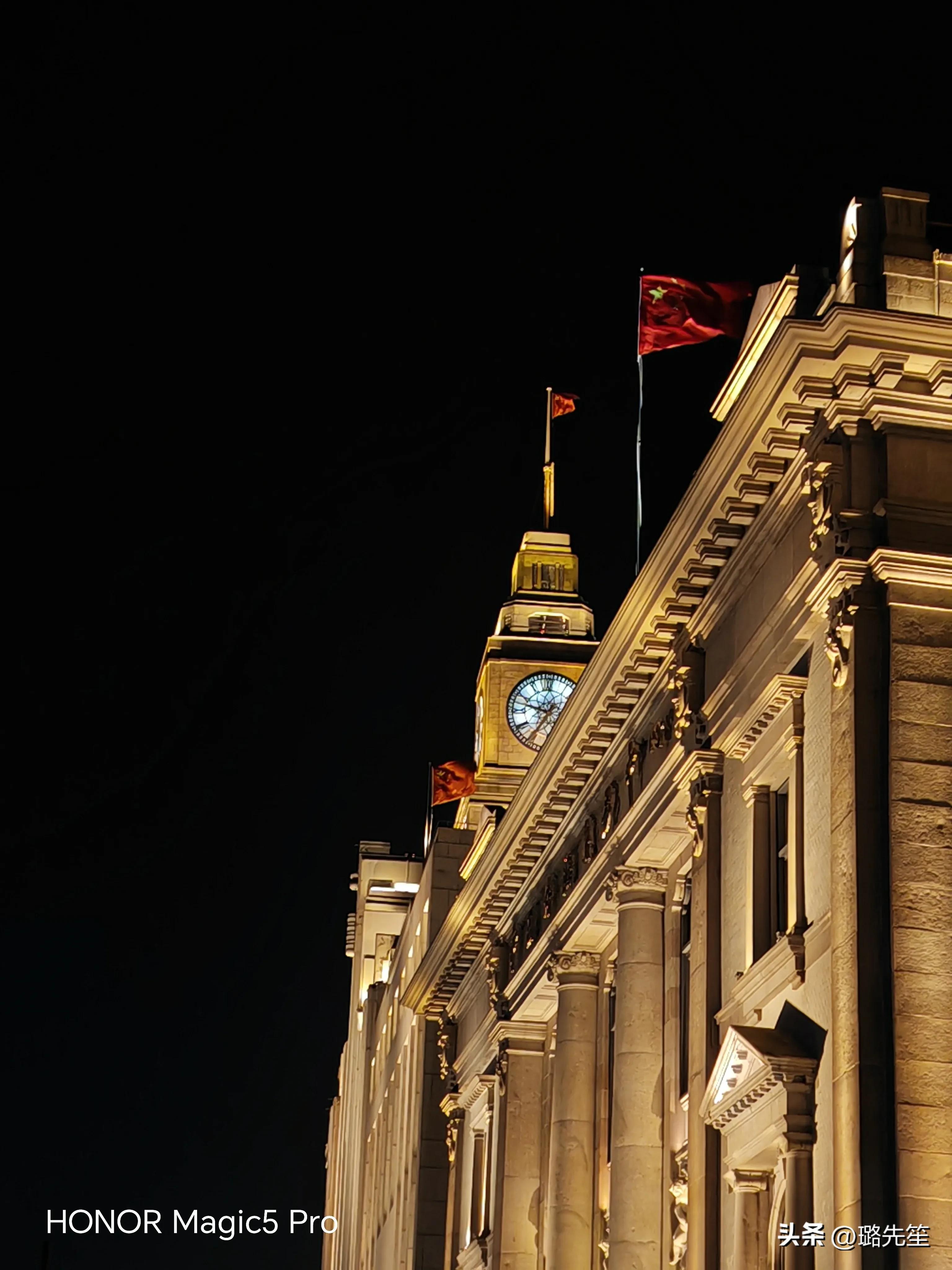 荣耀magic5pro拍照片好吗,荣耀magic5pro拍照到底怎么样