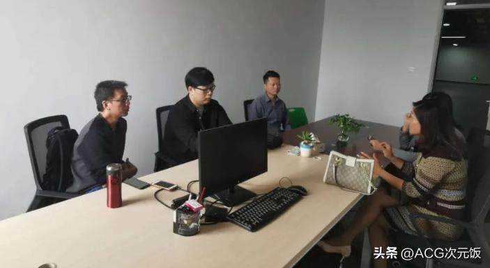 网龙入行,网龙早期游戏