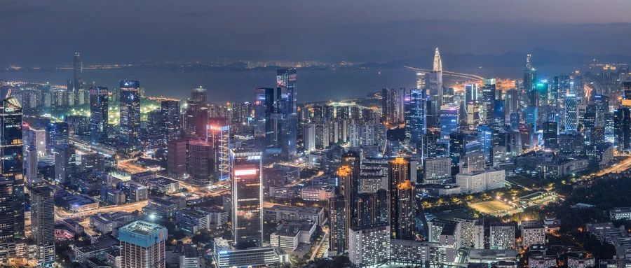 深圳楼市新政后房子还值得投资吗,深圳楼市新政对低总价利好