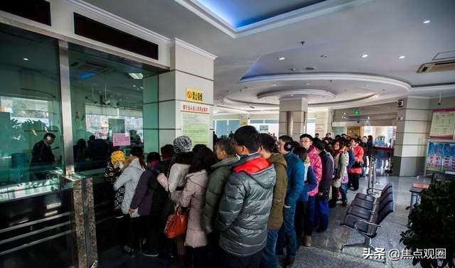 银行储户未到期存款怎么办,银行定期存款怎么存没到期