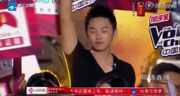 一部靠“造假”走到今天的节目，玩套路也该有点新意吧？