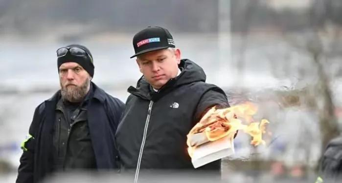 春节过后不久俄罗斯再迎三大利好，普京终于又可以松一口气了！