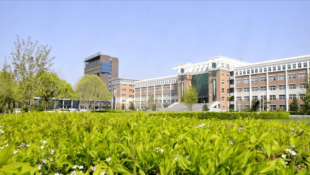 长春大学一本还是二本,长春大学算985吗