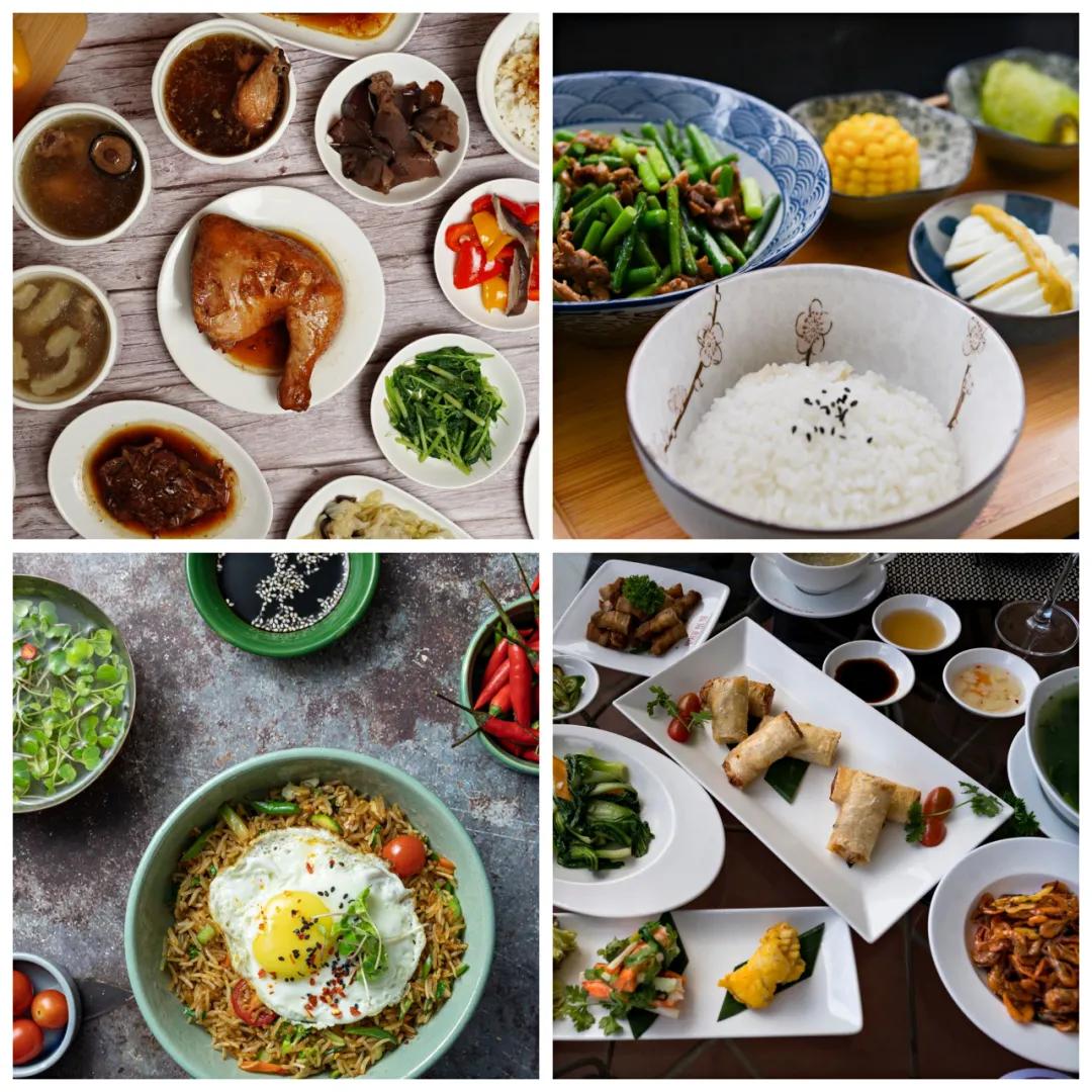 安吉慢谷洋房最新信息,湖州安吉慢谷