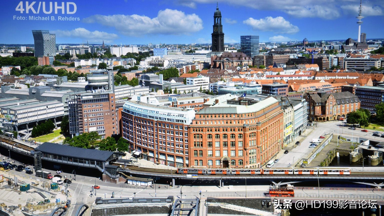 SONYVPL-XW7000ES4K激光投影机评测