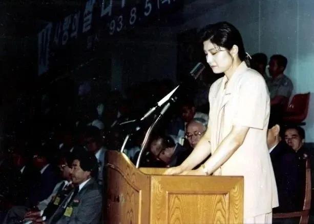 朝鲜韩国刺杀行动,朝鲜韩国刺杀行动纪录片