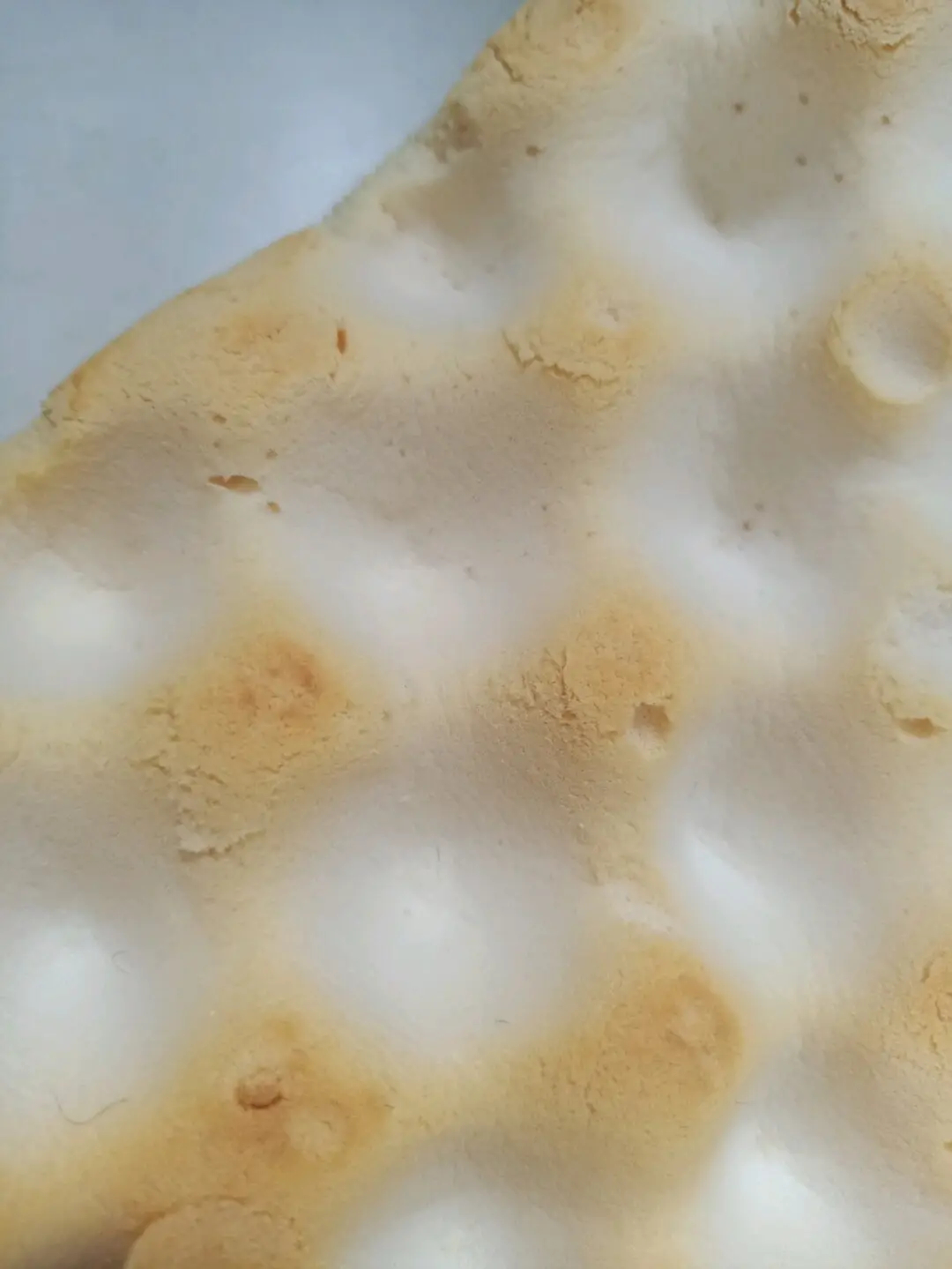 乳胶枕哪个品牌的好一点耐用,乳胶枕的优缺点和价格