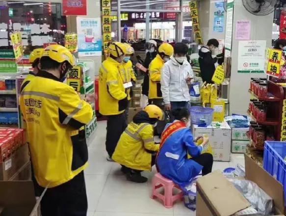 没有布洛芬连花清瘟怎么办,有布洛芬还买连花清瘟吗
