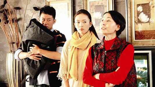 跟老一辈沟通有代沟,两代人之间代沟问题怎么解决