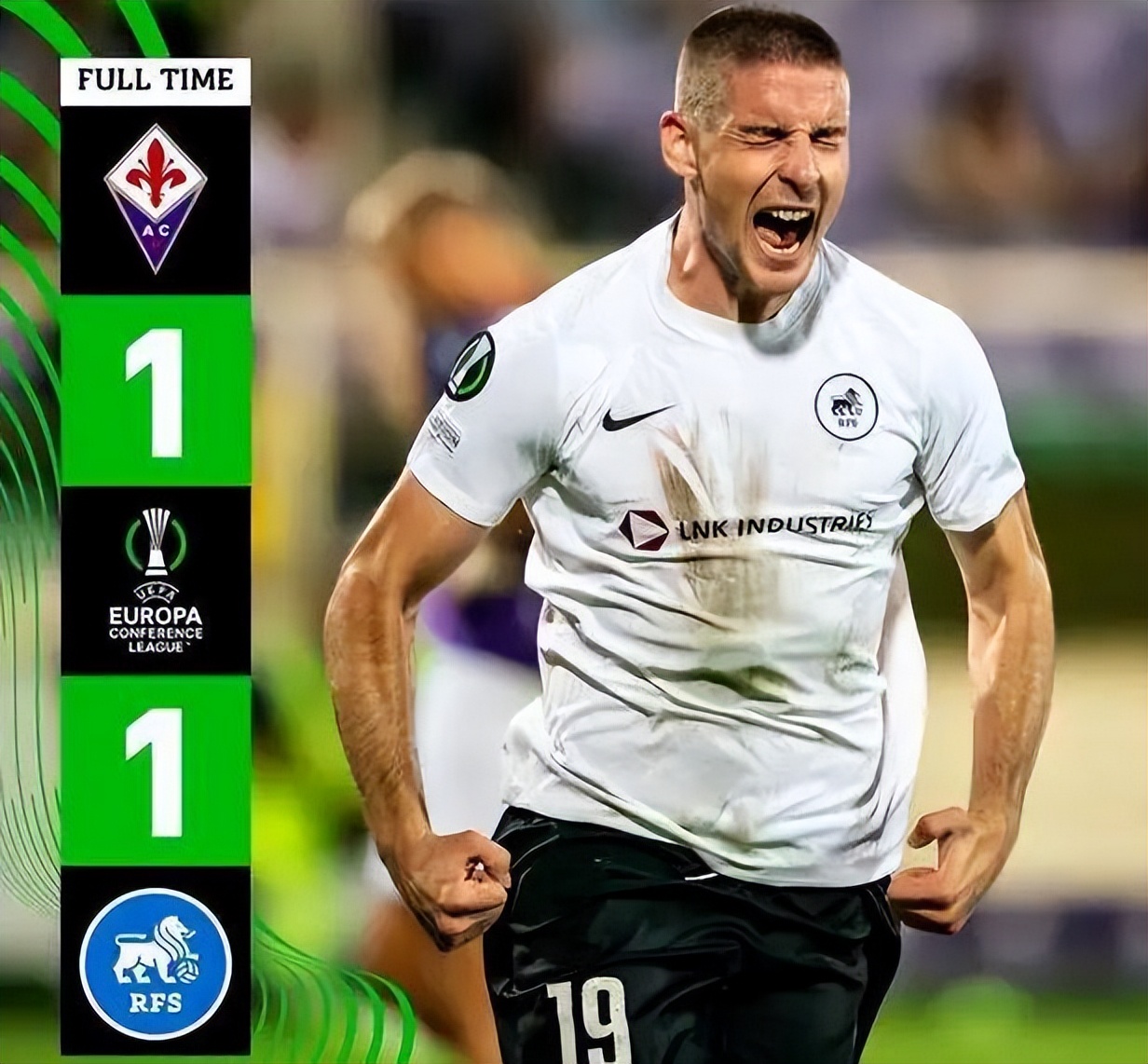 紫百合vs利物浦,紫百合vs比尔森比分结果