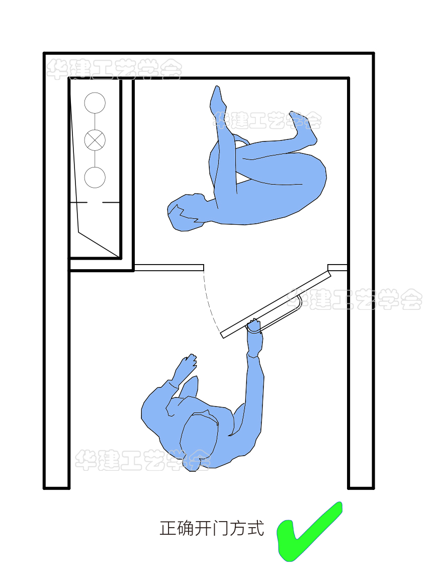 钻石型淋浴房尺寸设计标准,淋浴房100*110钻石型地面尺寸