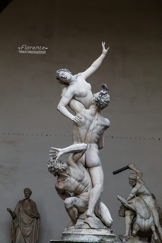 一千多年前古人的内衣,1000年前的女士内衣