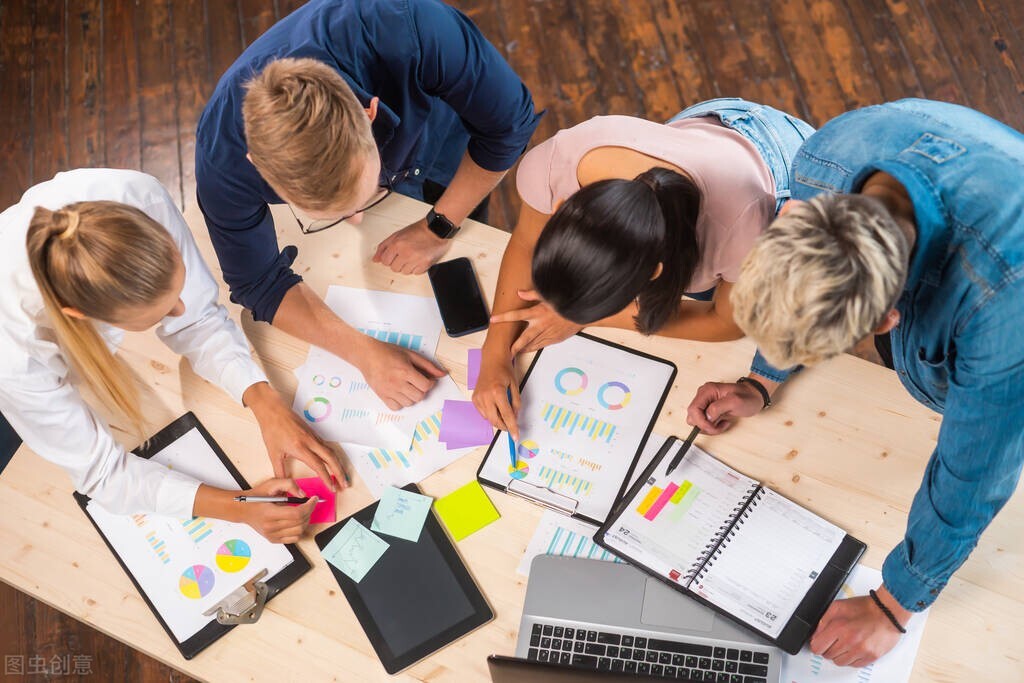 产品质量管理全过程的概述和分析,产品质量管理及apqp培训