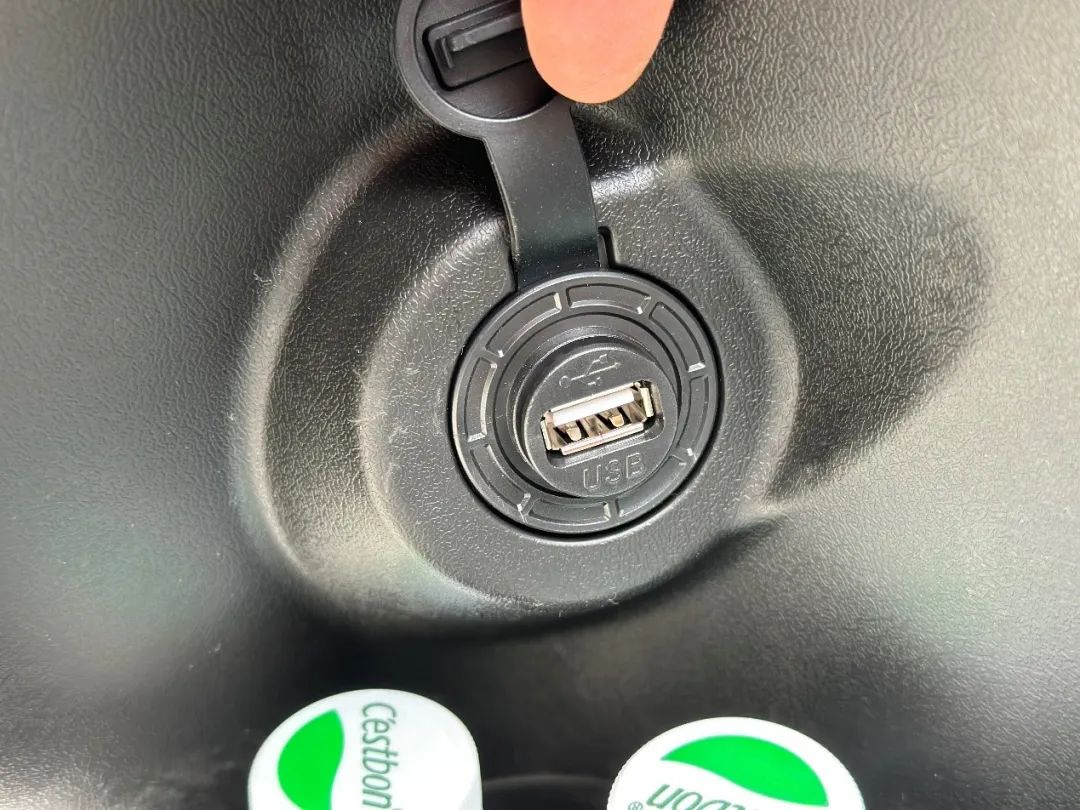 大阳vrs125真实评测,大阳vrs150和vrc150对比