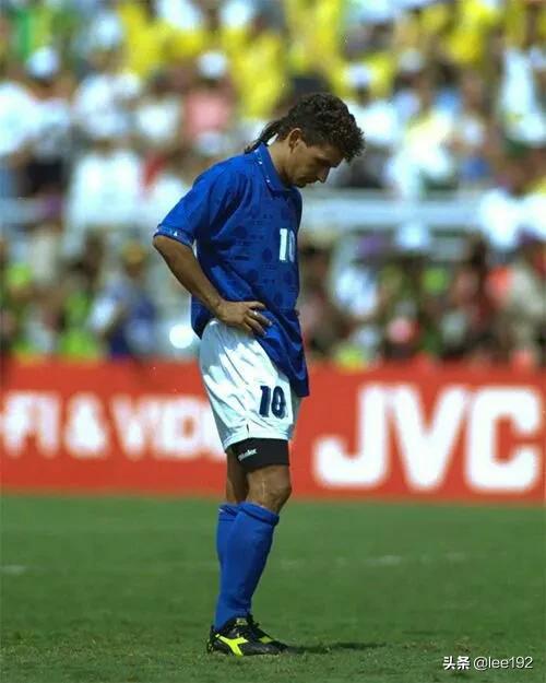 忧郁王子巴乔纪录片,忧郁王子巴乔写真