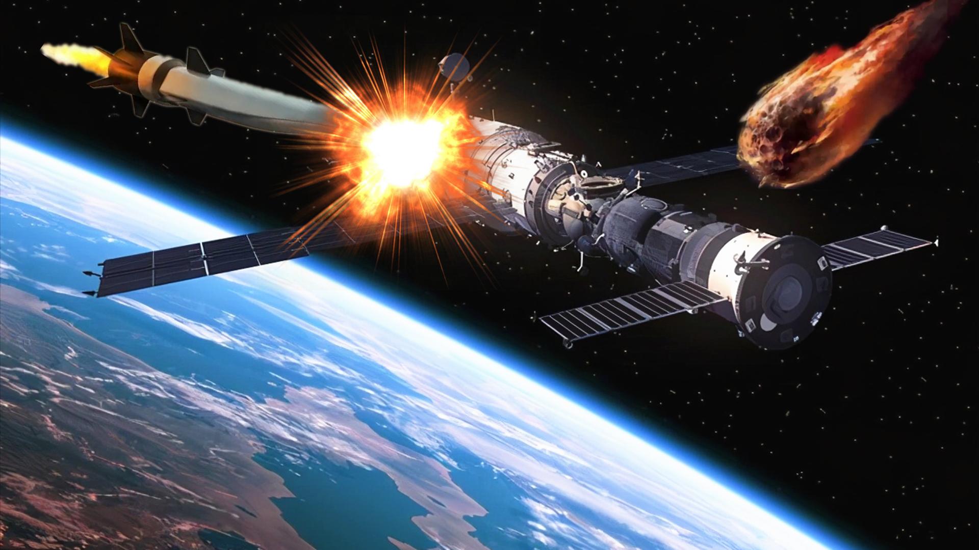 神舟十三返回舱偏离了轨道吗,神舟十三号返回为什么要搜救