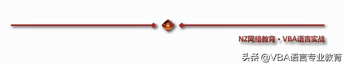 http请求的过程与原理,https工作原理