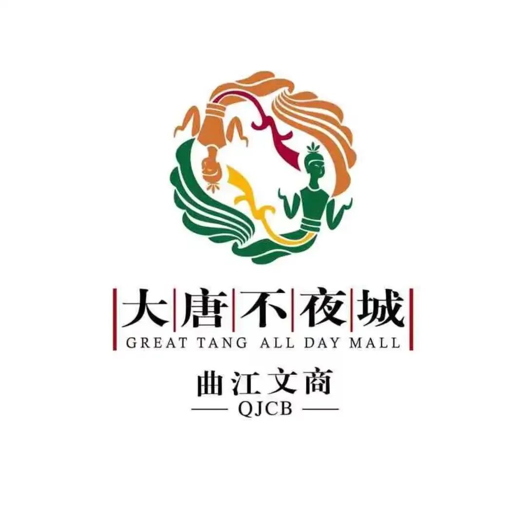 ai绘制logo详细教程,ai怎么把logo变成矢量图