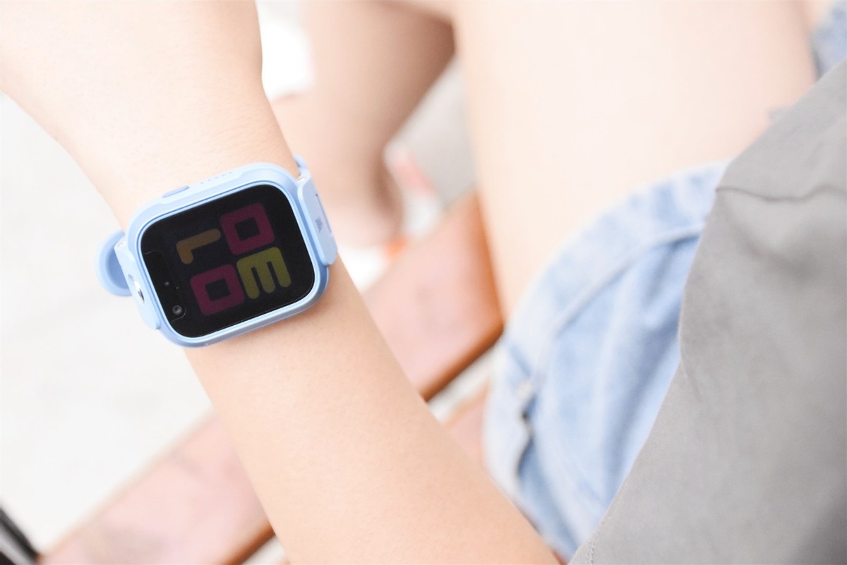 米兔儿童手表6详细介绍,米兔儿童手表6x深度评测