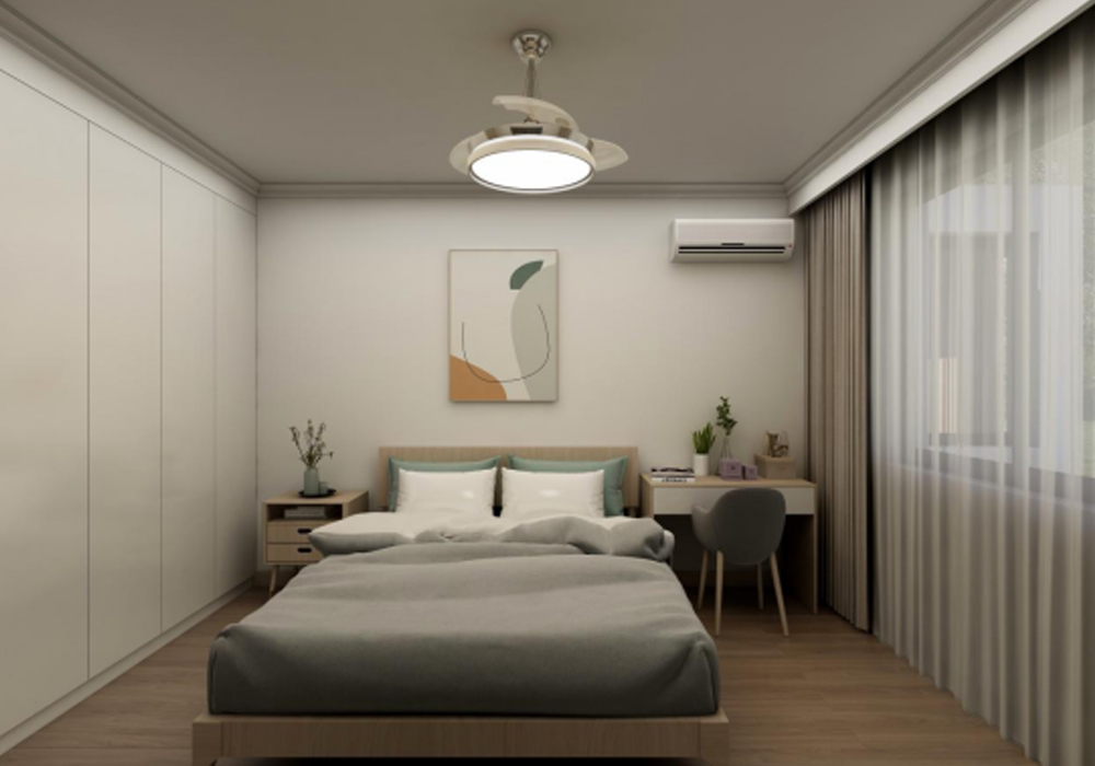 浦东装修公司排名,浦东区装修公司报价