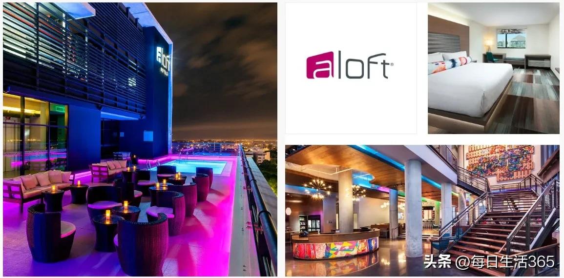 酒店品牌表,酒店品牌介绍范文