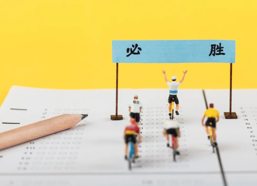 张雪峰谈伪理想主义,张雪峰大男子主义是哪一集