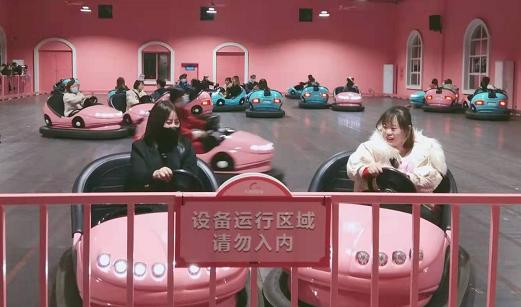 长沙的世界之窗是什么样子,长沙世界之窗怎么样