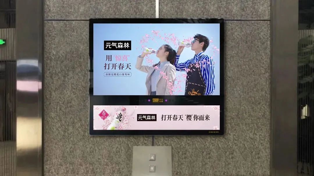 品牌如何取名,品牌名怎么起容易通过