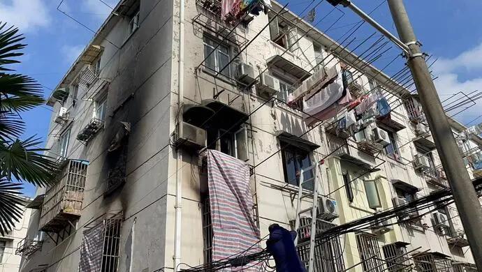 锂电池起火最新消息,遭遇锂电池起火我们如何应对