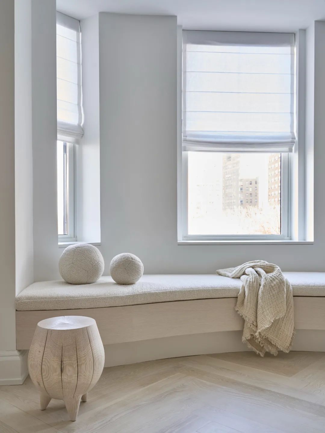 Sissy+Marley新作|不被定义的美