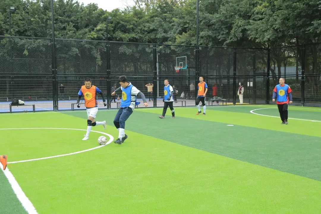 爱成都迎大运传递大运精神,爱成都迎大运健美操