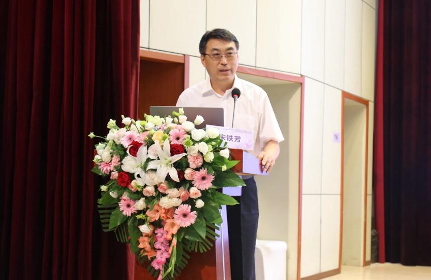 妇科年度学术会议,妇科病理学术会议