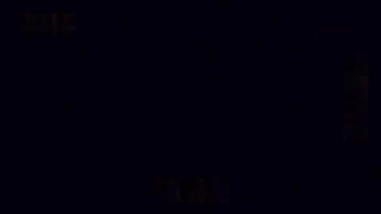 化学酱油,海天化学酱油