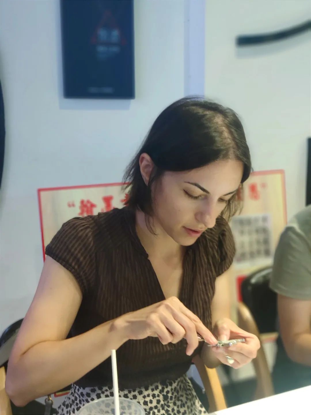 千年苏州，绝色江南！这些珍宝被守护着、传承着、创新着→