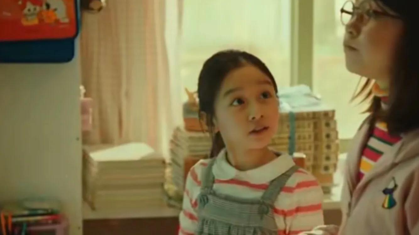 一个30岁的女人的婚后感受,一个30岁的女人结婚后的感受