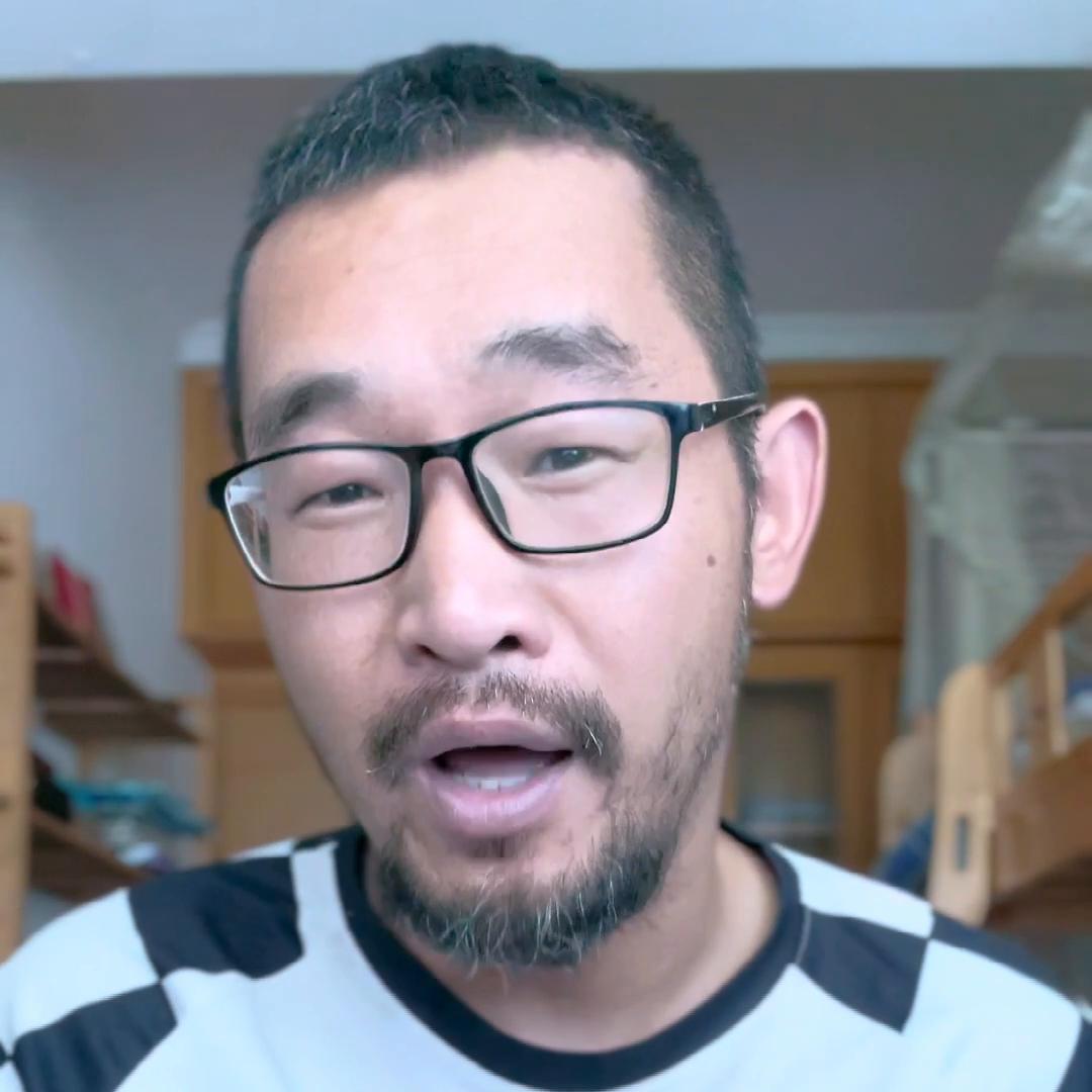 摩托行业的内幕,摩托行业为何发展不起来