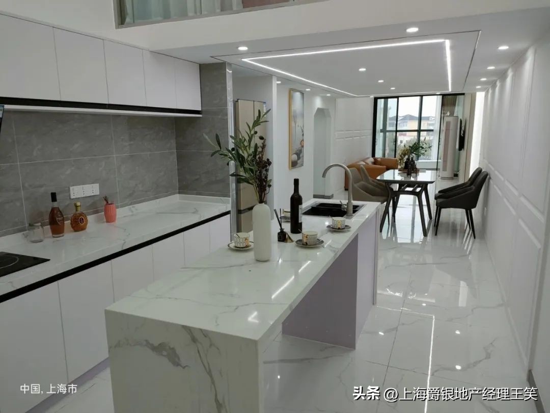 长宁西郊公寓房价,长宁loft公寓价格表