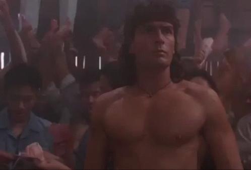 女儿入驻OnlyFans，查理·辛表示“无法容忍”