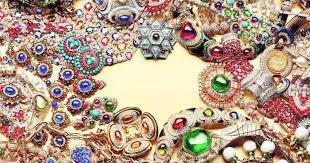 为什么淘宝有的地址不能购买,什么东西不能在网上买的