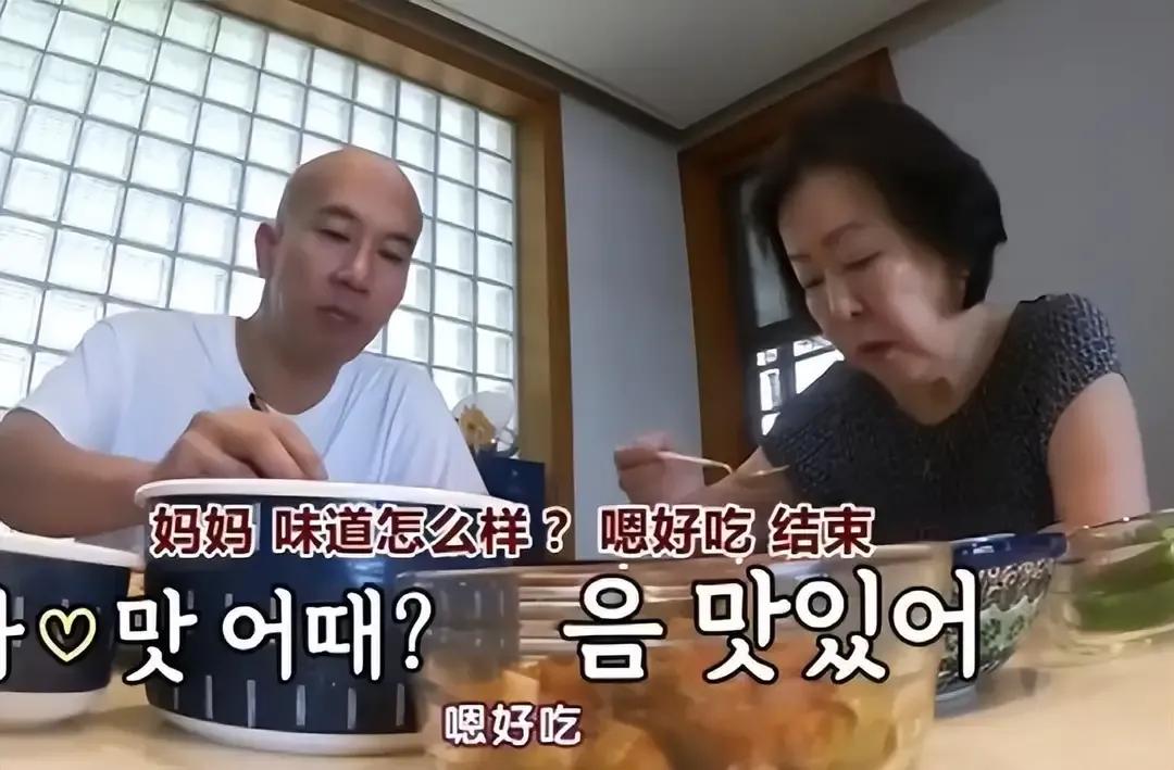 汪小菲首谈具俊晔,汪小菲谈具俊晔