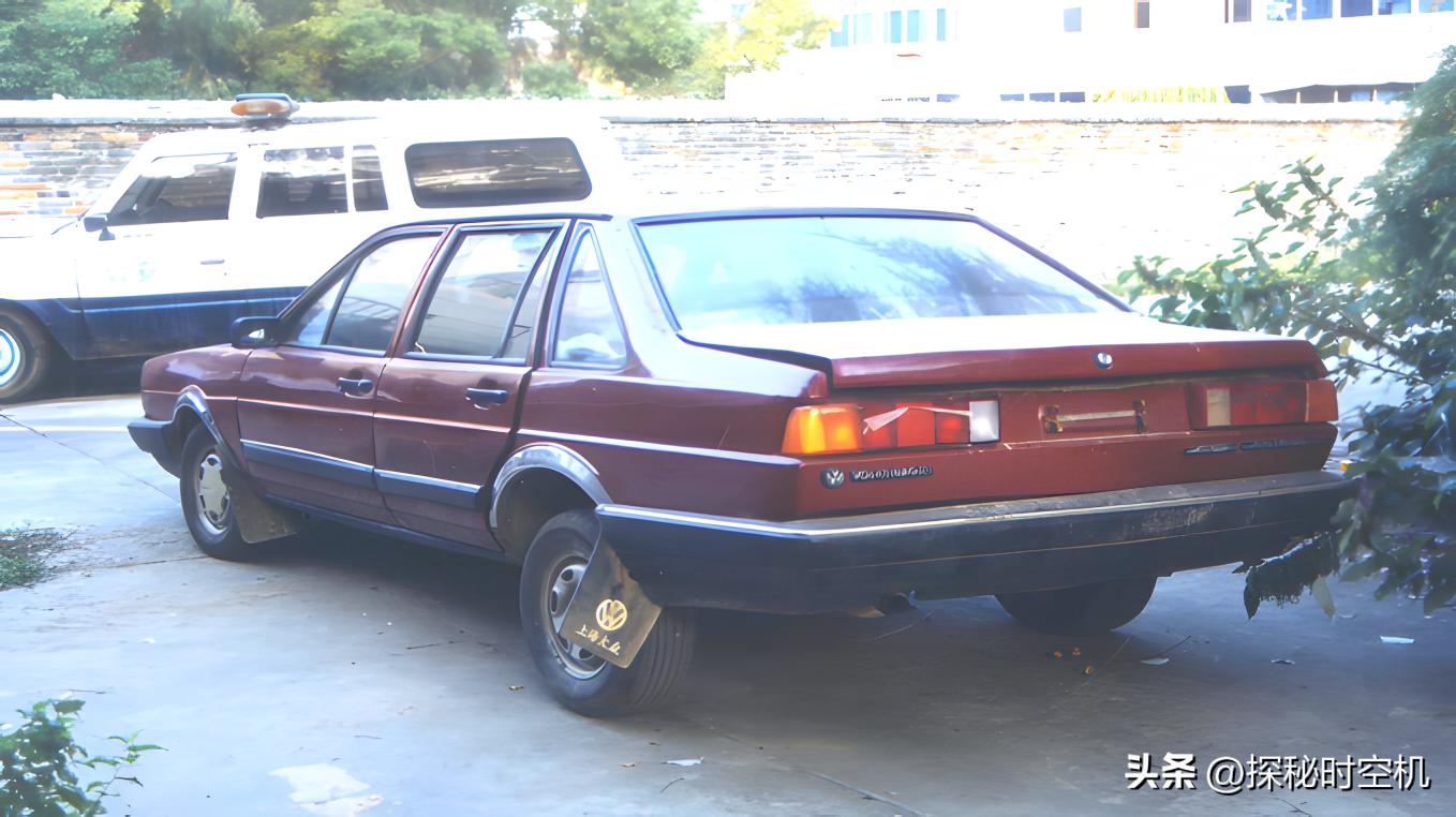 2003年湖北黄梅灭门悬案：一家5口两人殒命高粱地，三人抛尸长江