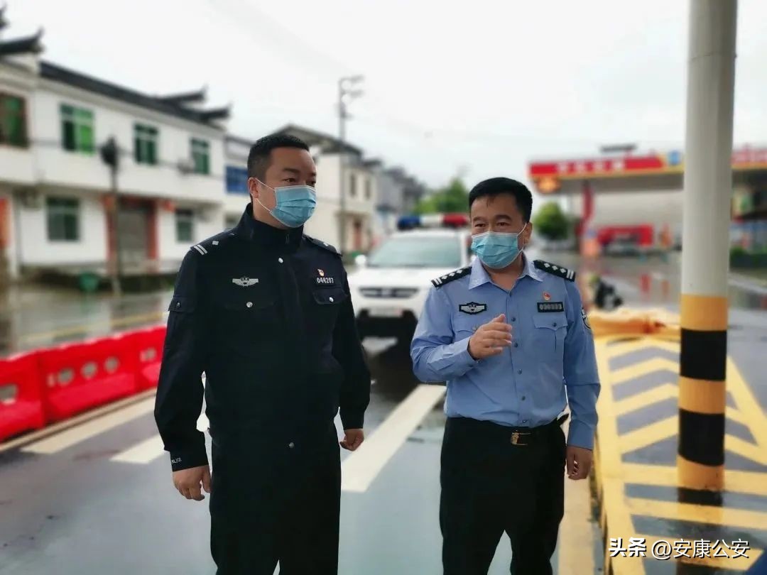 学习贯彻党的二十大精神开展情况,学习贯彻党的二十大精神党课公安