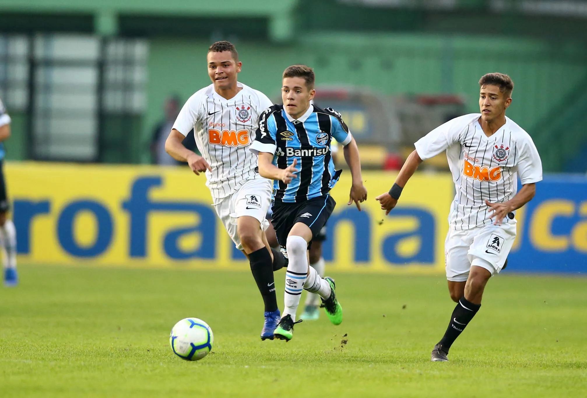 今日巴甲竞彩,巴甲竞彩开奖结果