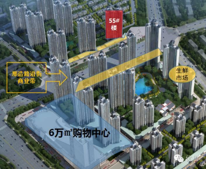 深圳龙岗奇葩建筑,龙岗区奇葩建筑