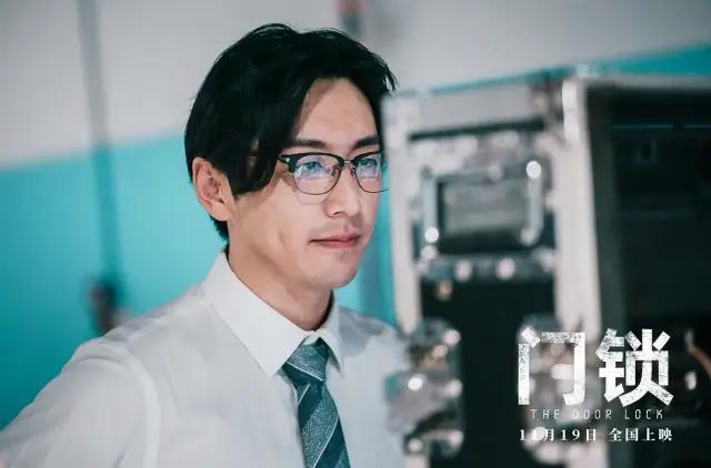 万合天宜万万没想到郑合惠子,万合天宜万万没想到花絮