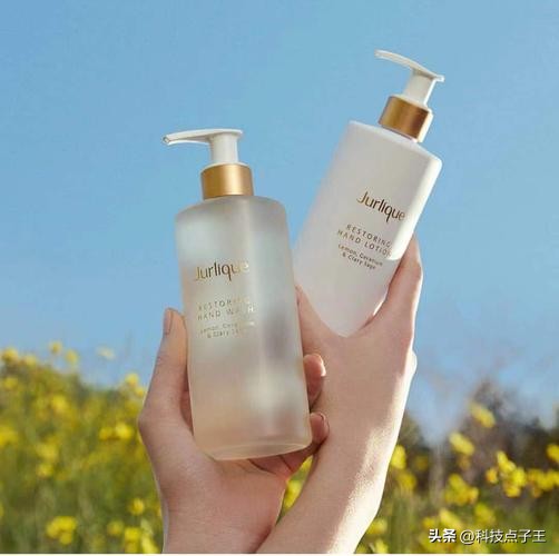 分析硫代水杨酸基电解液的纯铜电化学机械抛光反应及机理研究