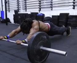 虐腹最有效的3个动作仰卧起坐,魔鬼虐腹训练仰卧起坐